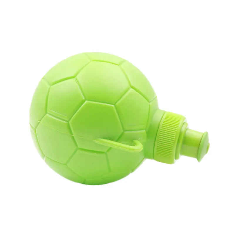 Good Selling Custom Sports Drink Bottles Company for Office 3
