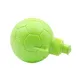 Good Selling Custom Sports Drink Bottles Company for Office 3