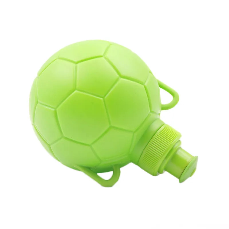 Good Selling Custom Sports Drink Bottles Company for Office 4