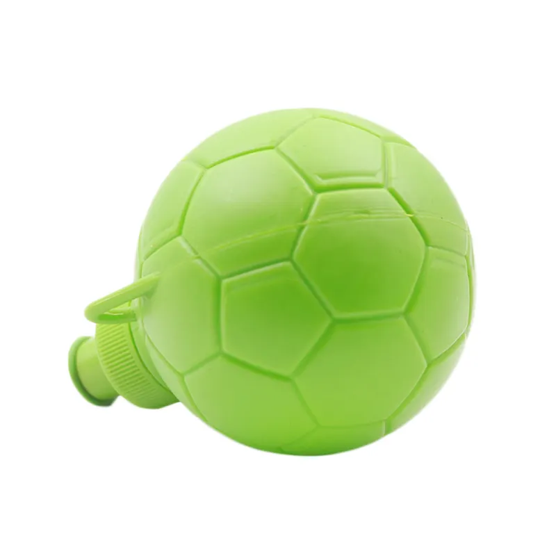 Good Selling Custom Sports Drink Bottles Company for Office 5