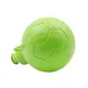 Good Selling Custom Sports Drink Bottles Company for Office 5