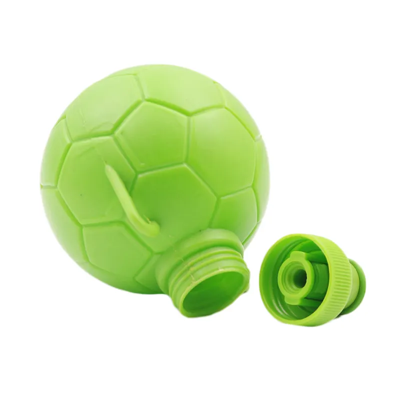 Good Selling Custom Sports Drink Bottles Company for Office 7