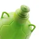 Good Selling Custom Sports Drink Bottles Company for Office 8