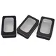 Hinged Tin Box Pearl Cotton by XPD 7