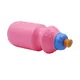 Water Bottle with Straw KL-6401 Accept to Customize Any Colormanufacturer 4