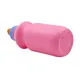Water Bottle with Straw KL-6401 Accept to Customize Any Colormanufacturer 5
