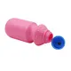 Water Bottle with Straw KL-6401 Accept to Customize Any Colormanufacturer 6