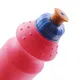 Water Bottle with Straw KL-6401 Accept to Customize Any Colormanufacturer 7