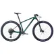 Portable Electric Transportation by the Energetic 5