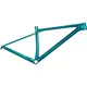 Portable Electric Transportation by the Energetic 7