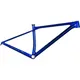 Portable Electric Transportation by the Energetic 8