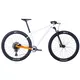 Portable Electric Transportation by the Energetic 2