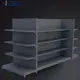 Latest Wall Mounted Supermarket Racks Supply 7