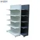 Latest Wall Mounted Supermarket Racks Supply 6