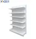 Latest Wall Mounted Supermarket Racks Supply 5