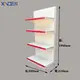 Latest Wall Mounted Supermarket Racks Supply 3