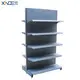 Latest Wall Mounted Supermarket Racks Supply 2