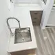 China Fast delivery Container Home at Factory Prices - - DEEPBLUE SMARTHOUSE 2