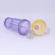 Shaker Bottle Protein Shaker for Student 7.2*10*20.4cm From China 4