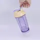 Shaker Bottle Protein Shaker for Student 7.2*10*20.4cm From China 6