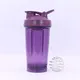 Shaker Bottle Protein Shaker for Student 7.2*10*20.4cm From China 11