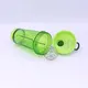 Shaker Bottle Protein Shaker for Student 7.2*10*20.4cm From China 9