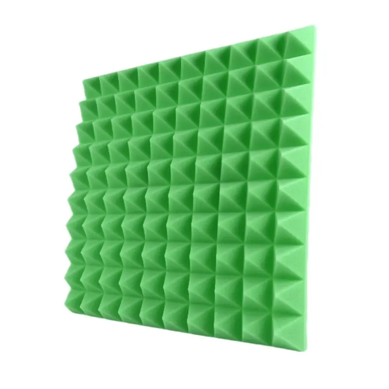 Kunnuo Acoustic Panel Sound Dampening Material Sound Dampening Materialfactory 3