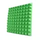 Kunnuo Acoustic Panel Sound Dampening Material Sound Dampening Materialfactory 3