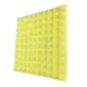Kunnuo Acoustic Panel Sound Dampening Material Sound Dampening Materialfactory 6