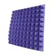 Kunnuo Acoustic Panel Sound Dampening Material Sound Dampening Materialfactory 5