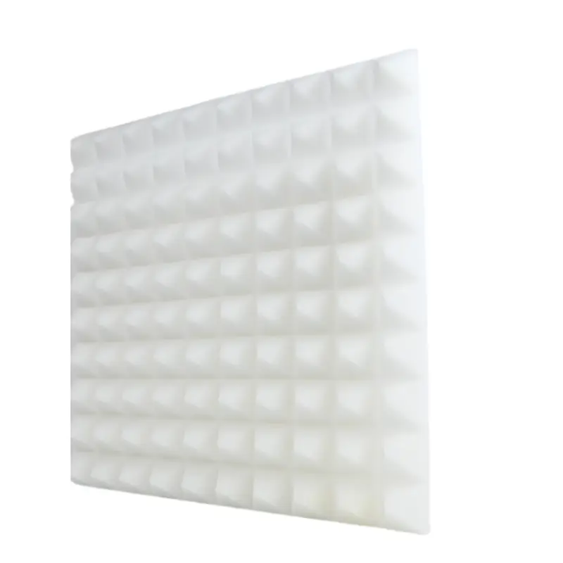 Kunnuo Acoustic Panel Sound Dampening Material Sound Dampening Materialfactory 4