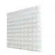 Kunnuo Acoustic Panel Sound Dampening Material Sound Dampening Materialfactory 4