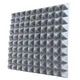 Kunnuo Acoustic Panel Sound Dampening Material Sound Dampening Materialfactory 2
