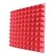 Kunnuo Acoustic Panel Sound Dampening Material Sound Dampening Materialfactory 8