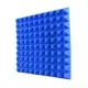 Kunnuo Acoustic Panel Sound Dampening Material Sound Dampening Materialfactory 7