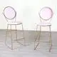 Modern Counter Stools Barstool - - HENYANG 3