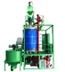 Eps Panel Machine Factory Price-1 4