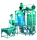 Eps Panel Machine Factory Price-1 5
