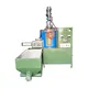 Eps Panel Machine Factory Price-1 6