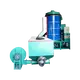 Minglong Eps Shape Molding Machine From China 4