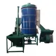 Minglong Eps Shape Molding Machine From China 3