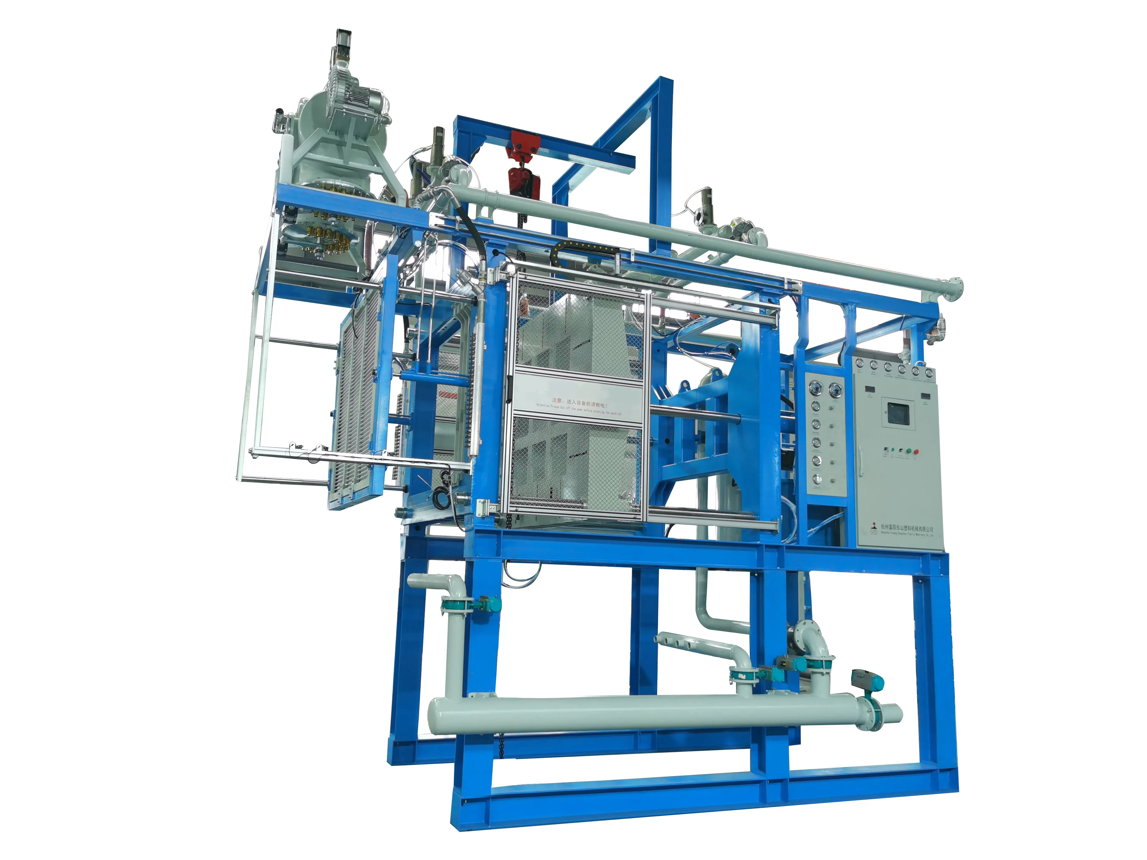 Fine Quality Polystyrene Cutting Machine for Sale Price List 1
