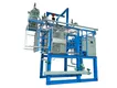 Fine Quality Polystyrene Cutting Machine for Sale Price List 1