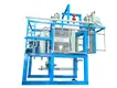 Fine Quality Polystyrene Cutting Machine for Sale Price List 3