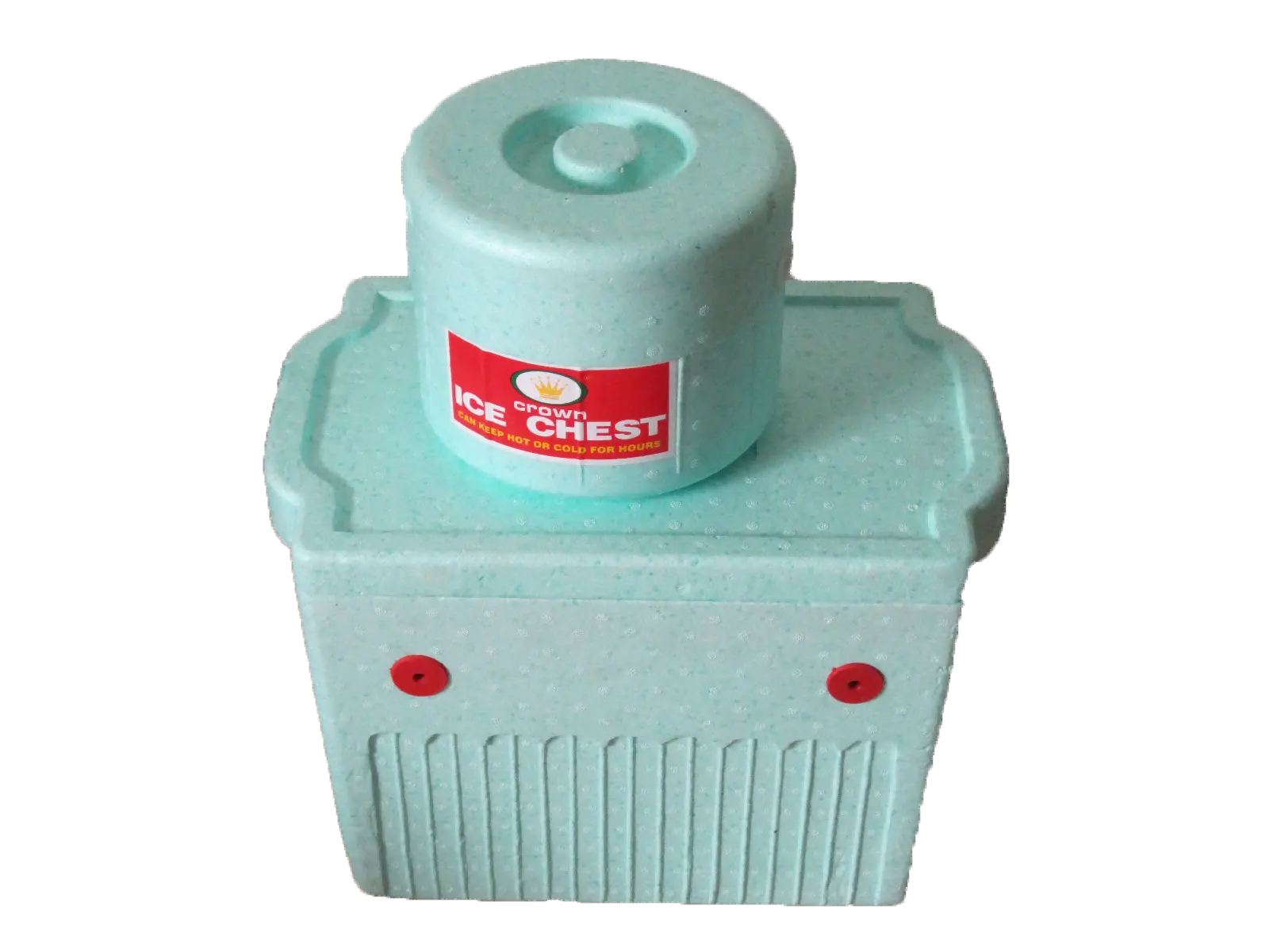 Eps Panel Machine Factory Price Cold Storage 5