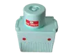 Eps Panel Machine Factory Price Cold Storage 5