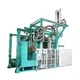 Eps Foam Machine - - Minglong 3