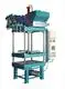 Newest Eps Shape Moulding Machine Supply 2