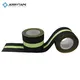 Glow in Dark Anti Slip Tape Safety - - Jerrytape 7