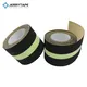 Glow in Dark Anti Slip Tape Safety - - Jerrytape 6